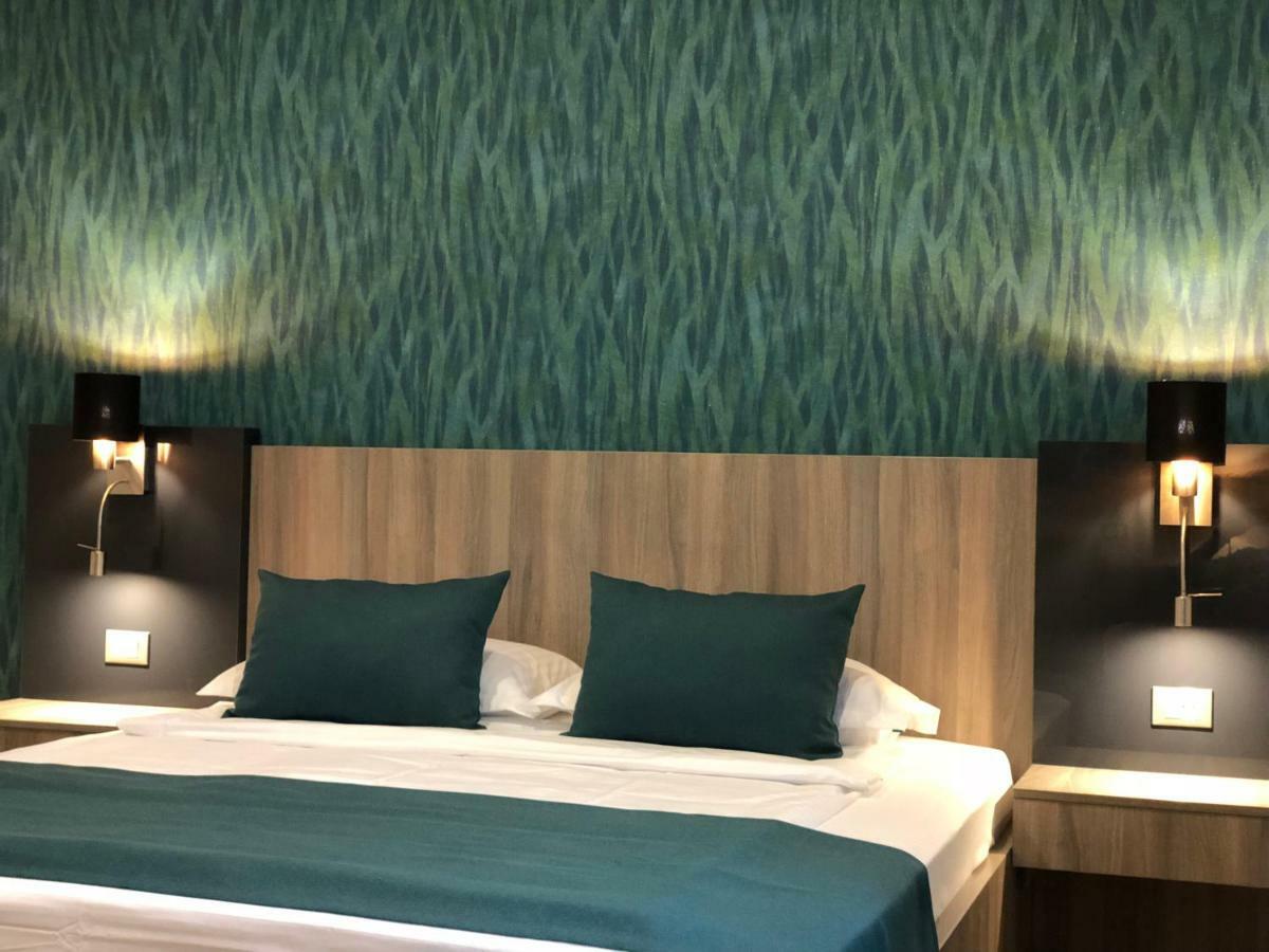 Pensiunea Lido Πιάτρα Νέαμτς Εξωτερικό φωτογραφία